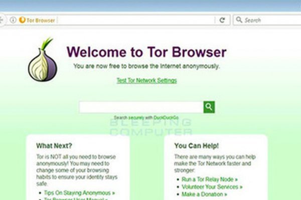 Зеркала сайта кракен tor