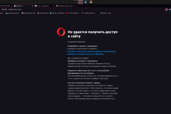 Ссылки зеркала на kraken kraken dark link
