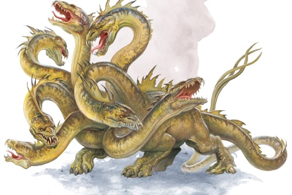 Kraken торговая площадка ссылка