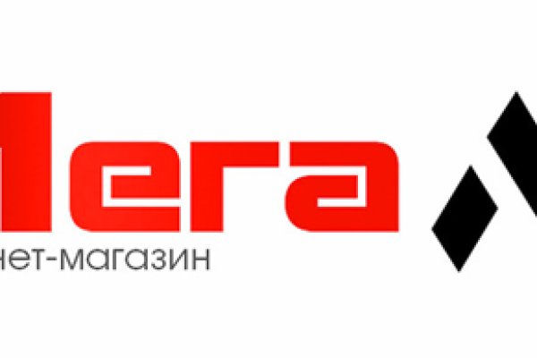 Адрес кракен в тор