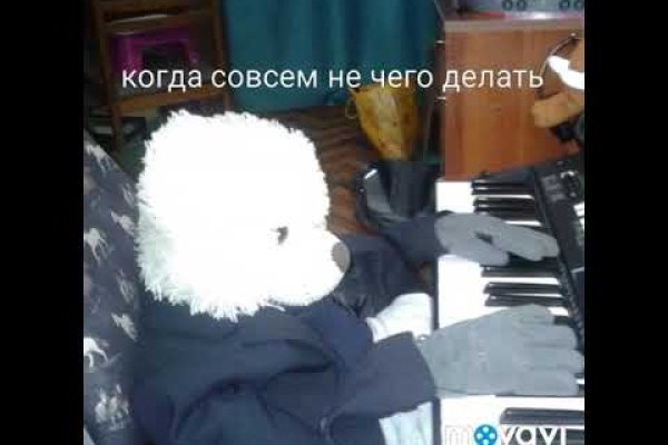 Кракен наркошоп ссылка