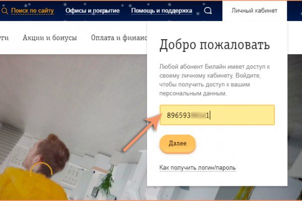 Kraken как найти ссылку