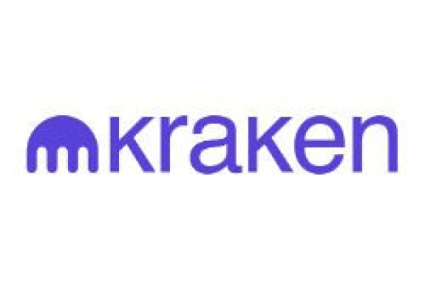 Kraken 22at
