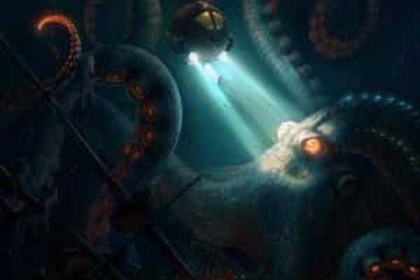 Kraken ссылка onion 2kmp