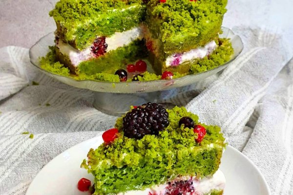 Ссылки на кракен блэкспрут