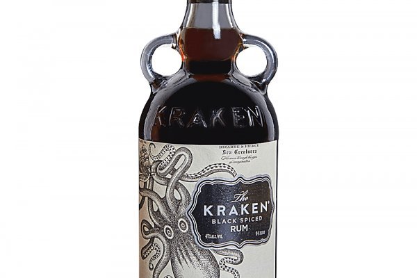 Кракен сайт официальный ссылка kraken clear com