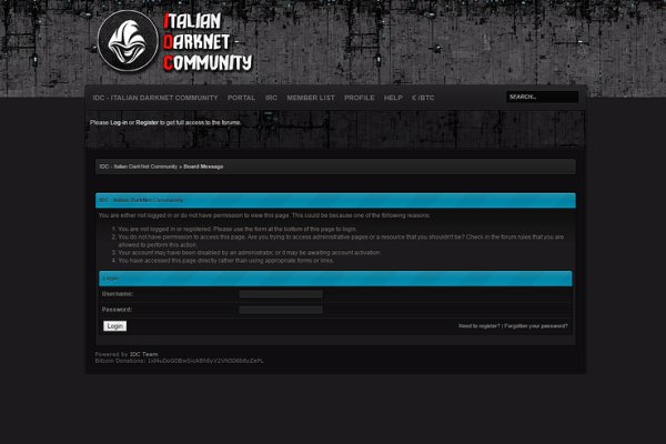 Кракен вывод средств
