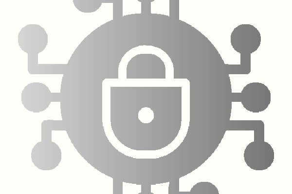 Даркнет официальный сайт вход
