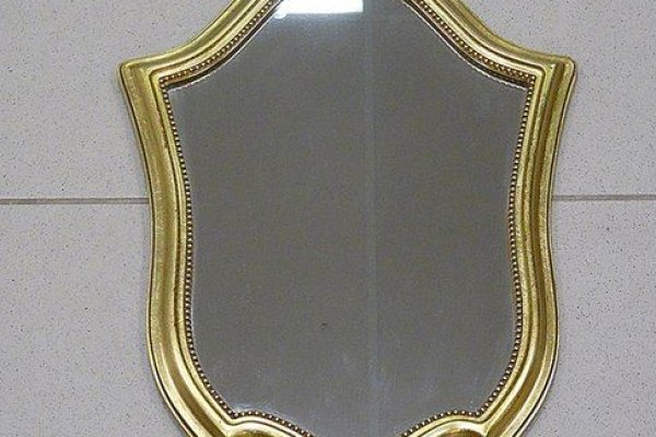 Логин и пароль от кракен