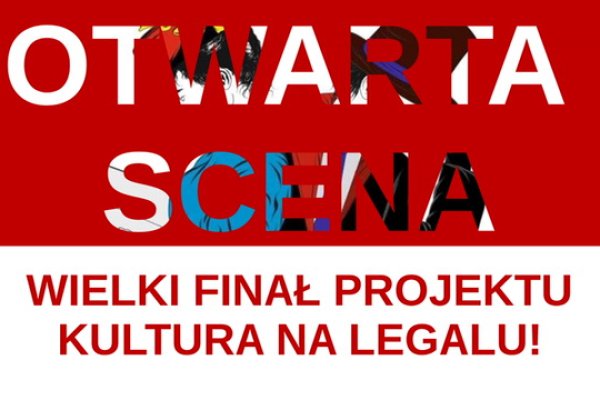 Kra30at