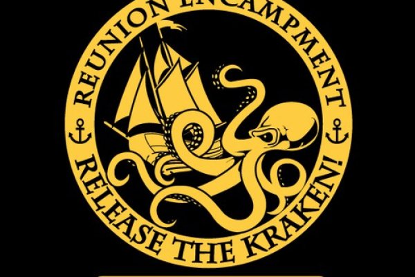 Kraken официальная ссылка tor