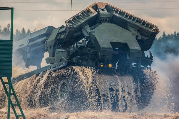 Кракен 9ат