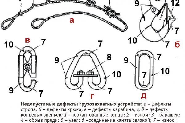 Кракен ат вход