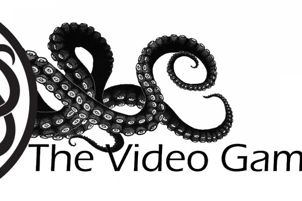 Kraken 24 at