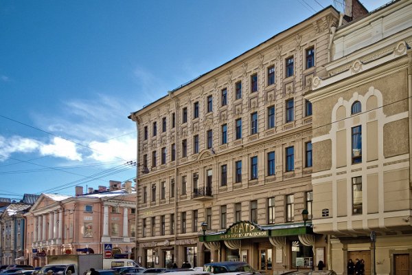 Кракен торговая площадка даркнет