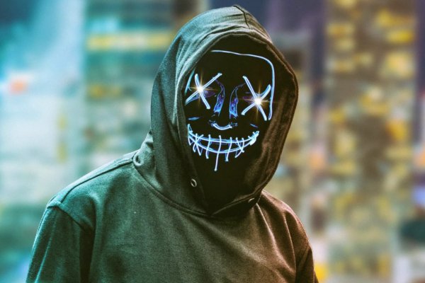 Кракен даркнет ссылка kraken link24 info