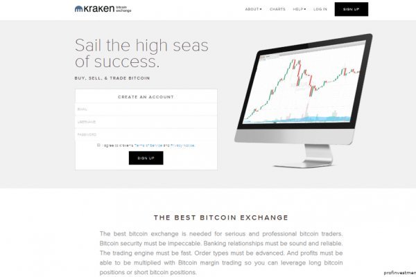 Kra29at