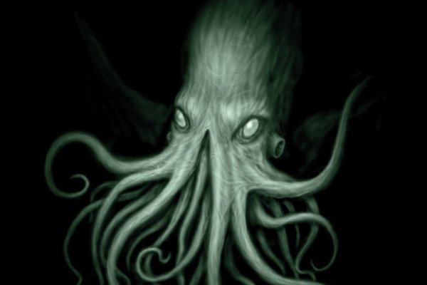 Kraken зеркала gigageek ru