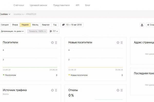 Кракен сайт магазин kraken clear com