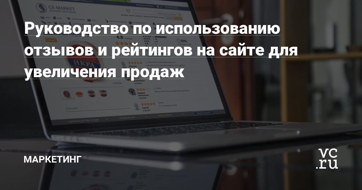 Зайти в кракен