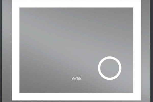 Kra34.cc