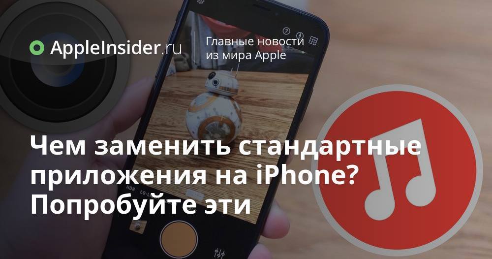Кракен магазин даркнет